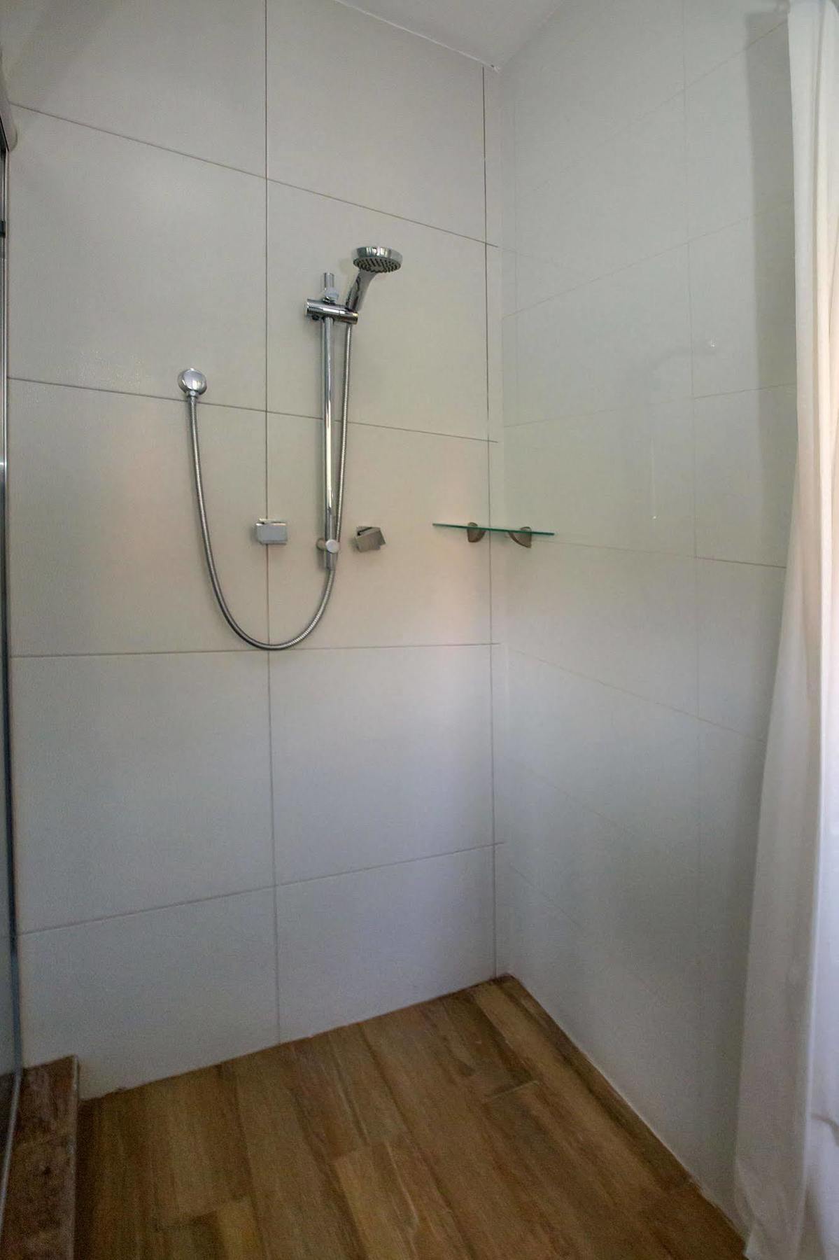 Suites Condesa Mexico Extérieur photo